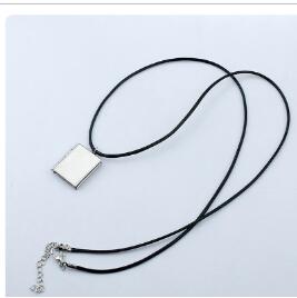 Aoi Todo Necklace Unisex